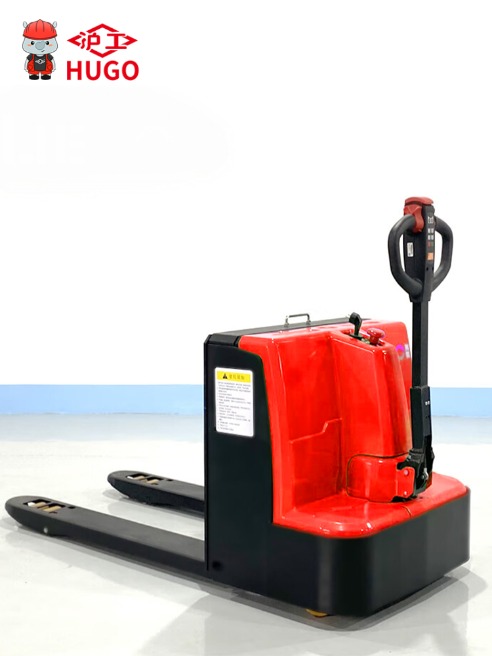 Làm thế nào để bảo vệ một giắc cắm pallet vào mùa đông
