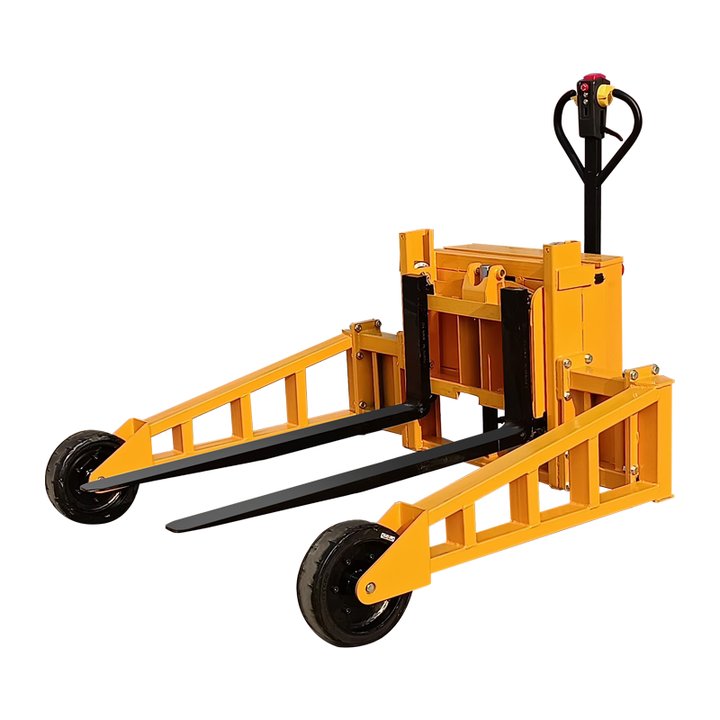 Trong các ngành công nghiệp được sử dụng phổ biến nhất?