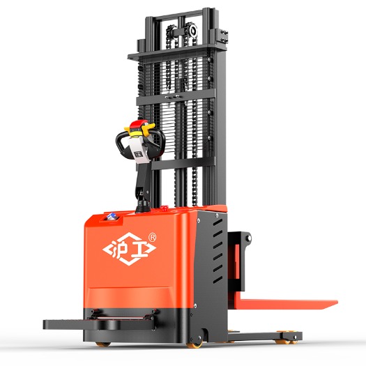 Hoạt động đứng ngăn xếp điện