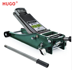 Các loại giắc cắm xe ô tô