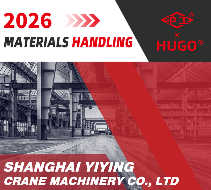 Xử lý vật liệu 2026