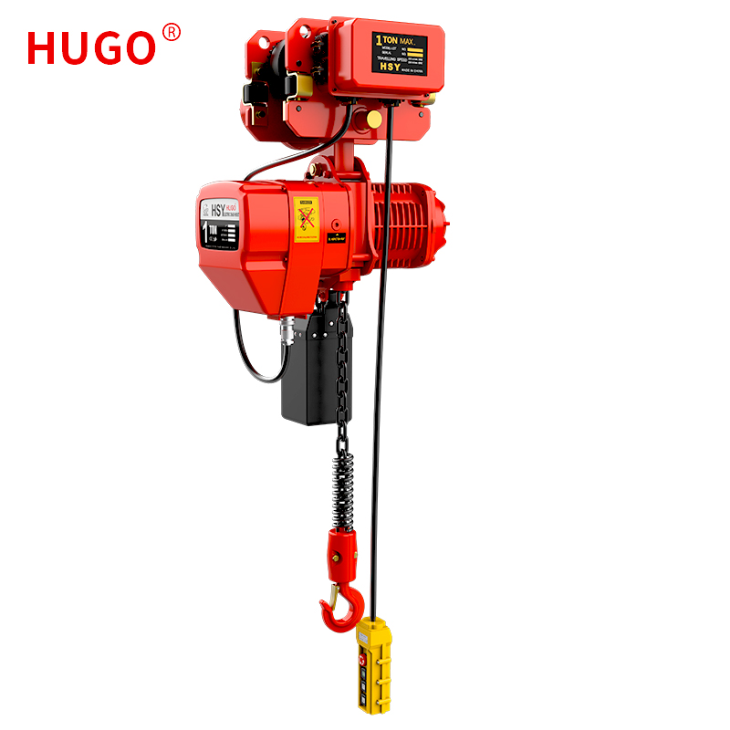 Làm thế nào để chọn một chiếc Jack nâng pallet điện cho kho của bạn?
